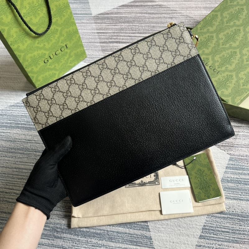 Gvc*1 wallets